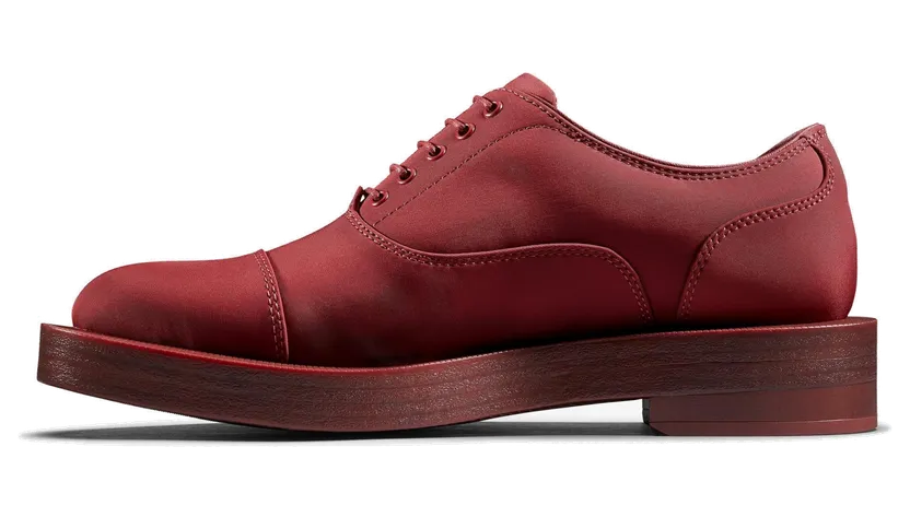 clarks-sneaker 26178328
