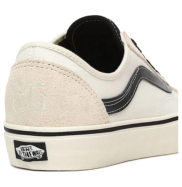 vans-style VN0A3MVLXGL