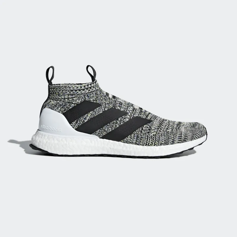 adidas ACE 16+ Ultra Boost Oreo Multi-Color/Multi-Color (AC7749)