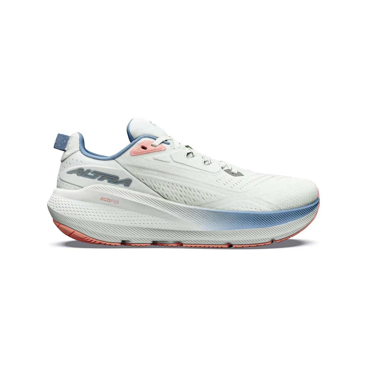 altra-fwd-via AL0A85TW85W