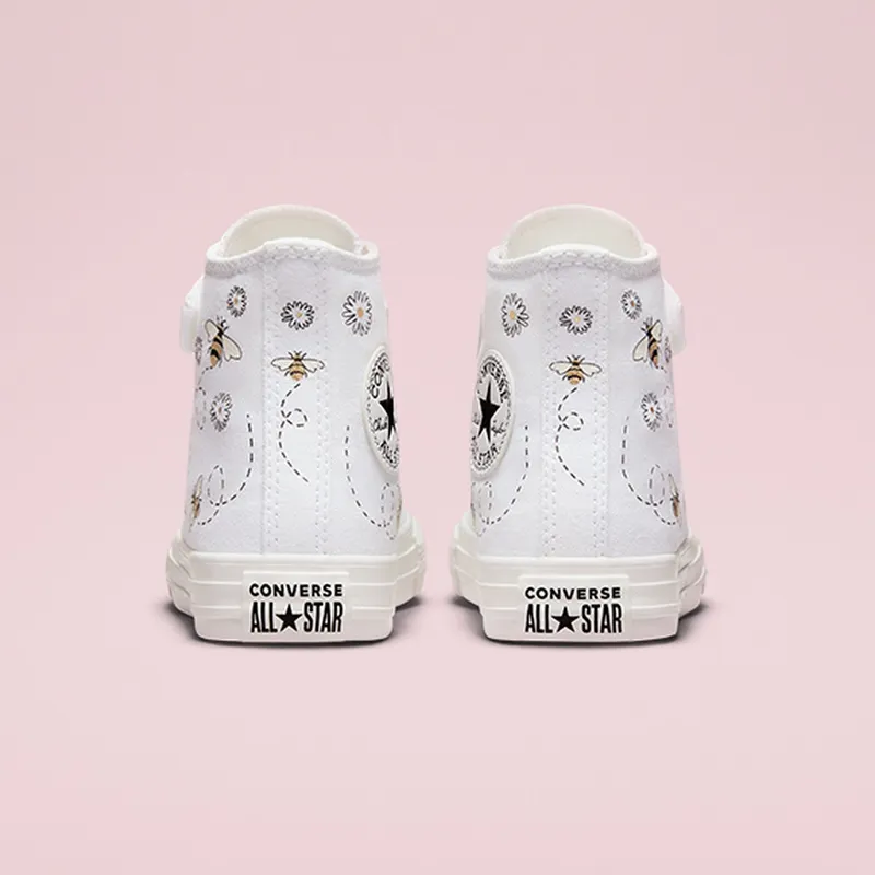 converse-chuck-taylor-all-star A01619C