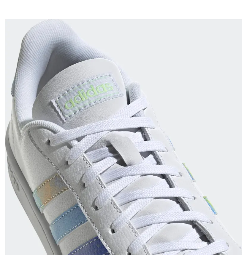 adidas-grand-court GY9409