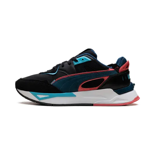 puma-mirage-sport 306942-01