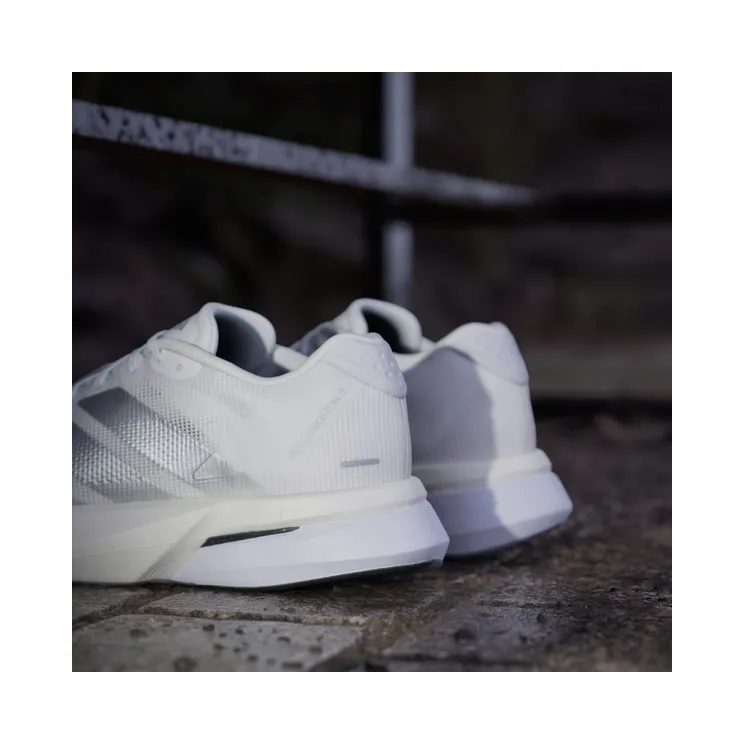 adidas-adizero JS4948