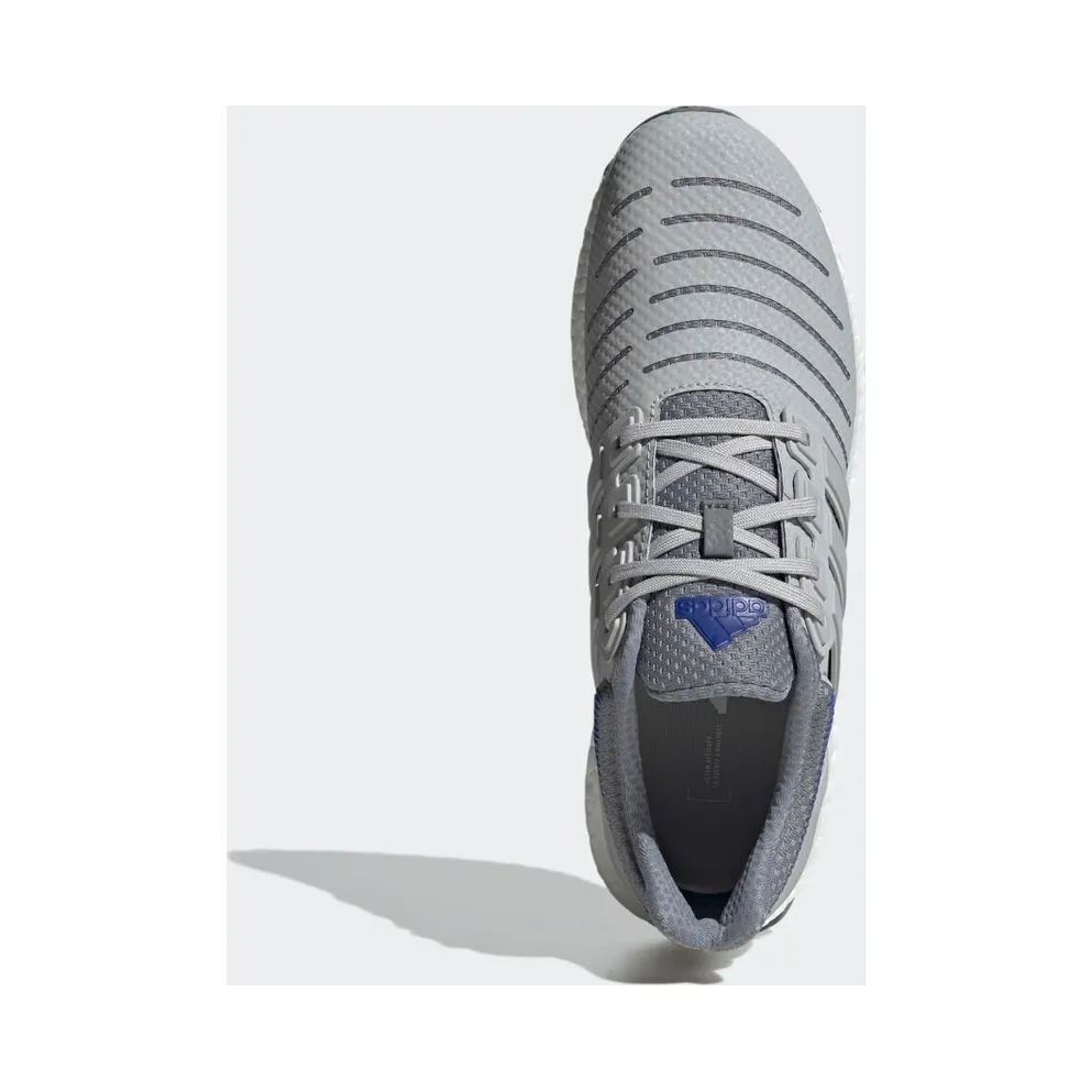 Adidas Ultraboost DNA XXII Lifestyle Running Sportswear Capsule Collection Grey Two / Grey Two / Lucid Blue (GZ4907)