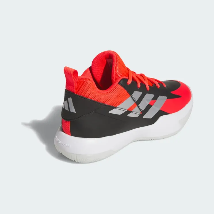 adidas-sneaker JQ3895