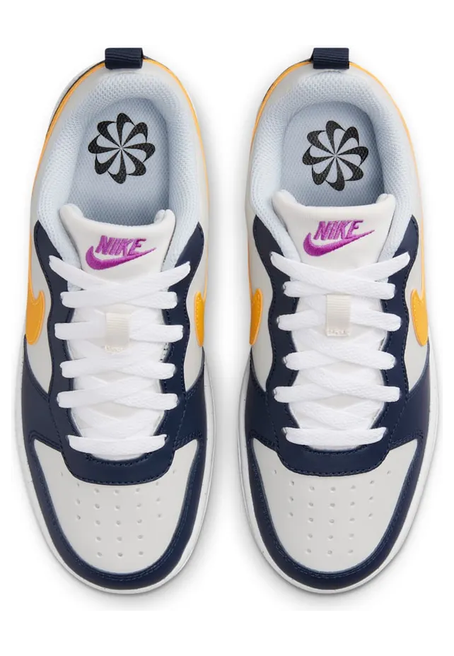 nike-court HJ3482-071