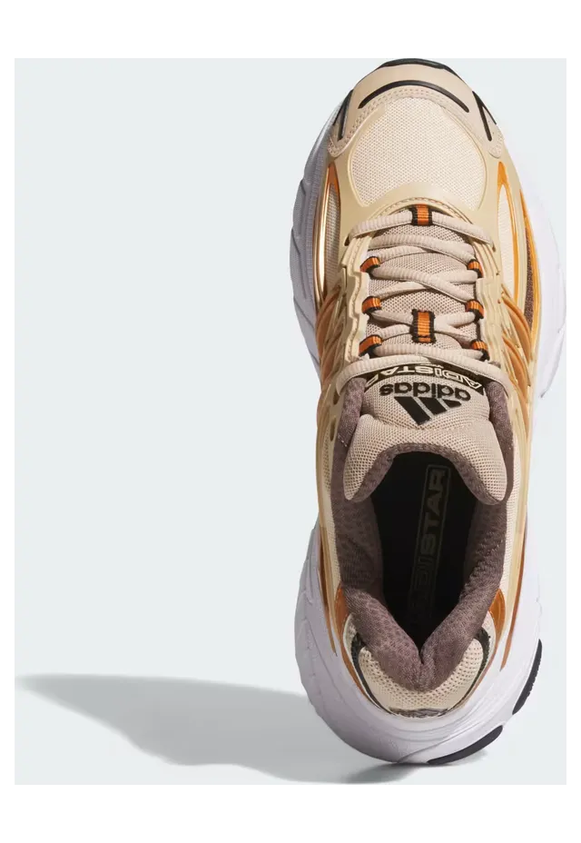 adidas-adistar KZ9156