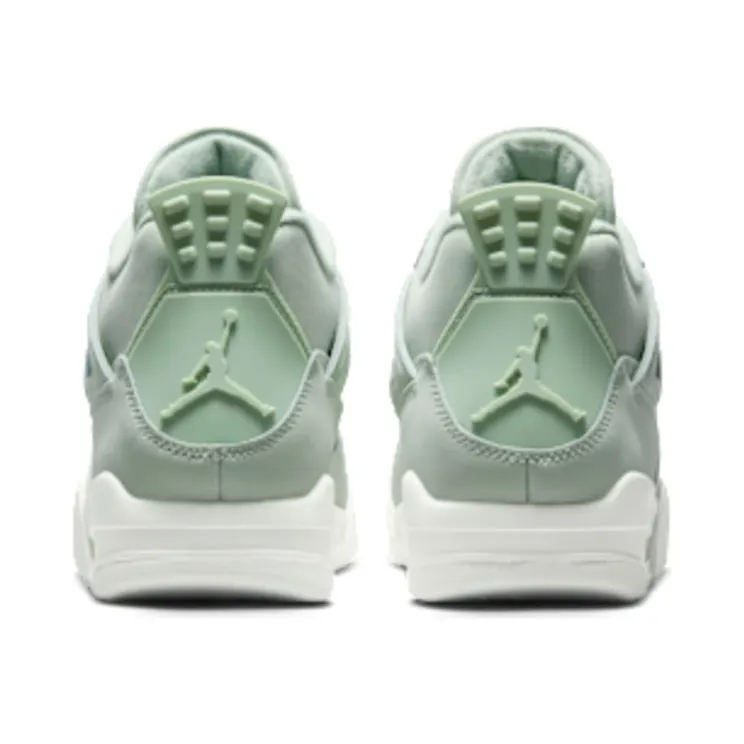 air-jordan-4 HV0823-003