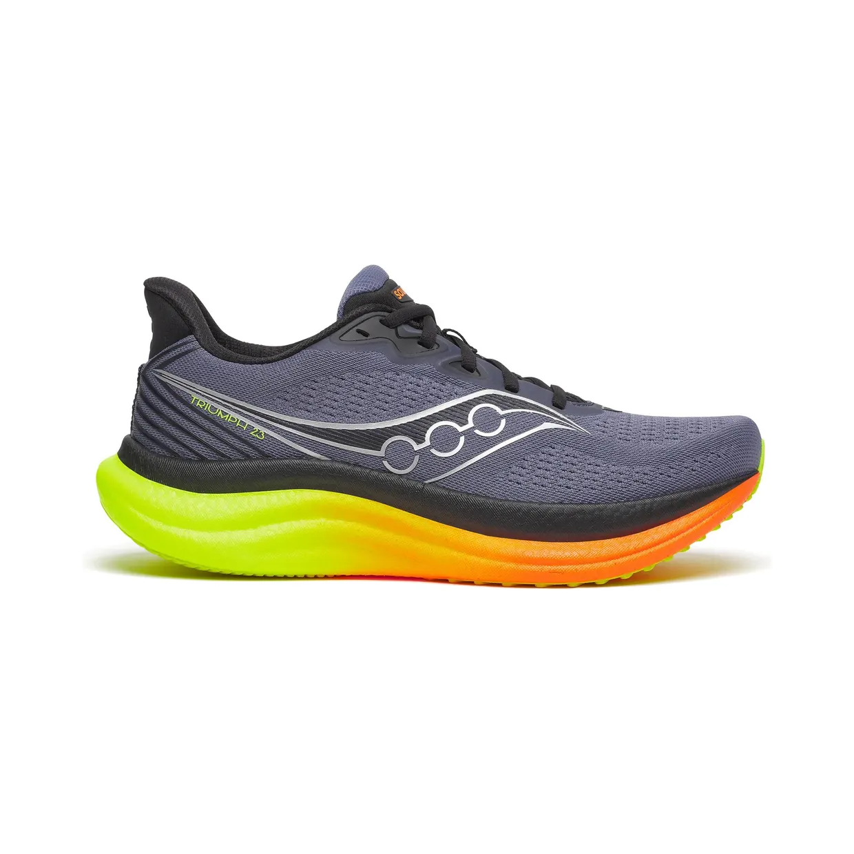 saucony-triumph S21023-99