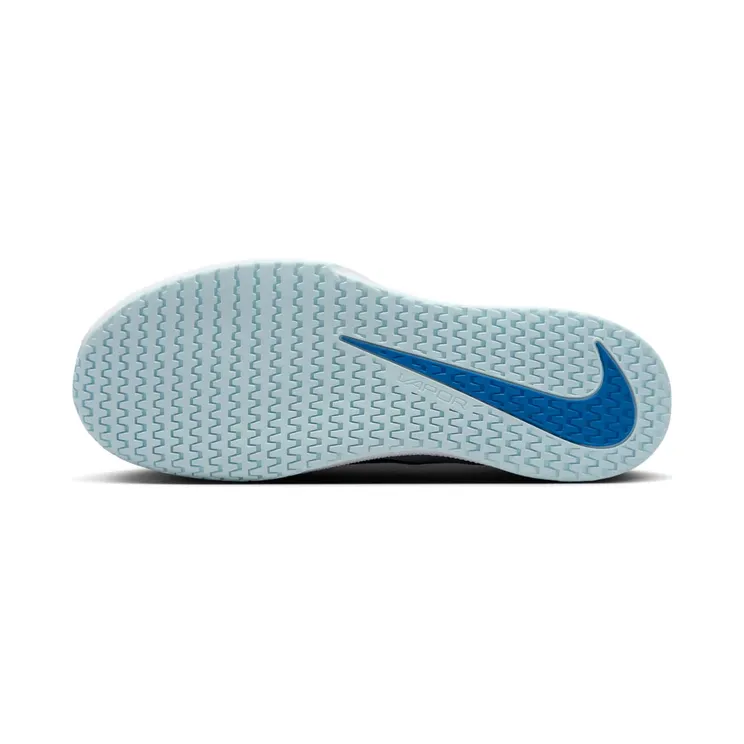 nikecourt FZ2156-400