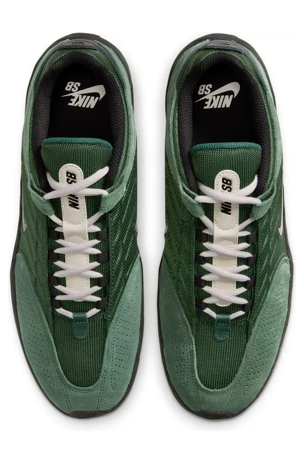 nike-vertebrae FD4691-300