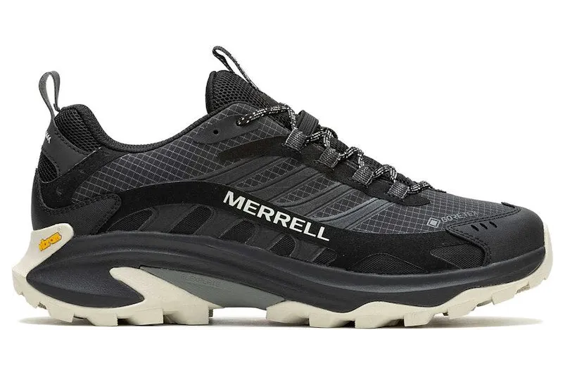 Merrell Moab Speed J500453