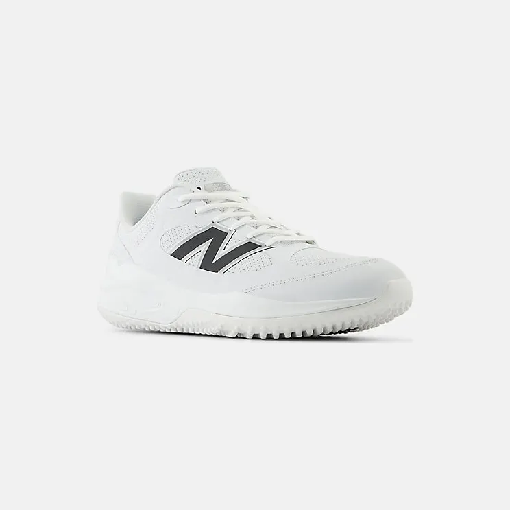 new-balance-fresh-foam T3000SW7