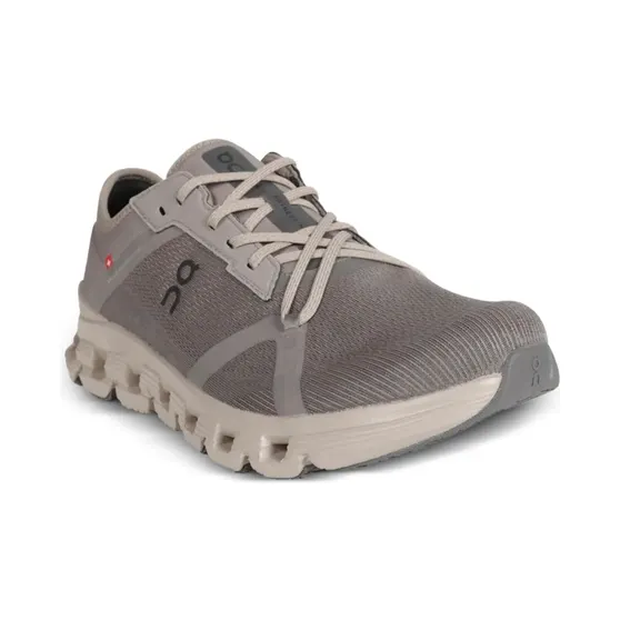 On Cloud X 4 On Cloud X 4 AD Cinder / Desert (3MF10263318)