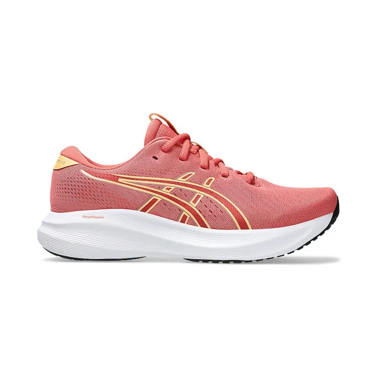 asics-gel-excite-2 1012B861-700