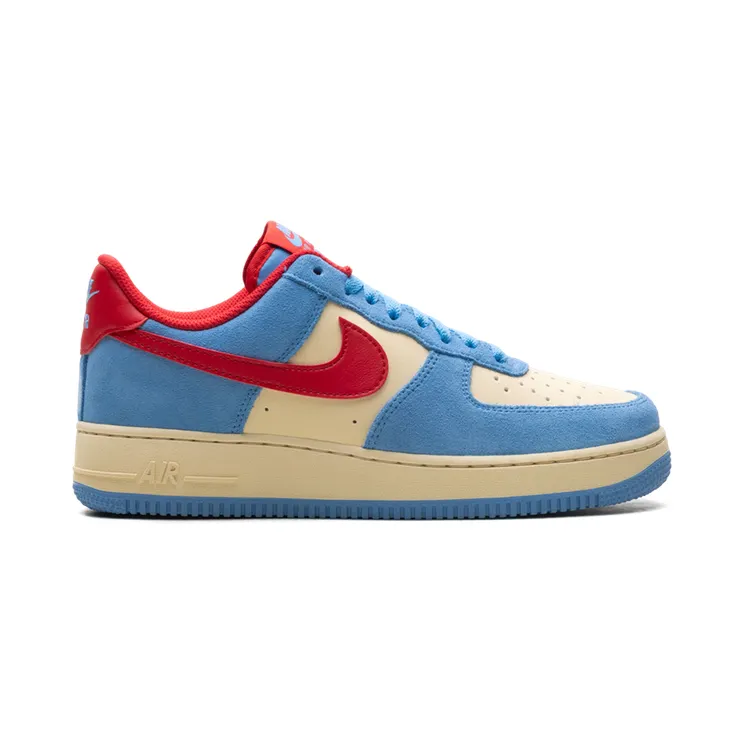 nike-air-force FQ8714-401