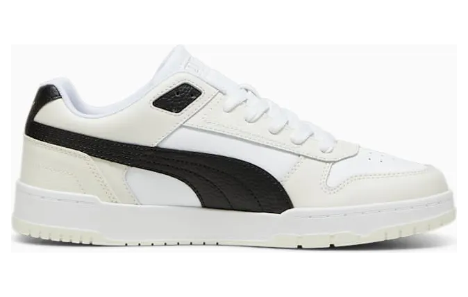 puma-rbd-game 386373-40