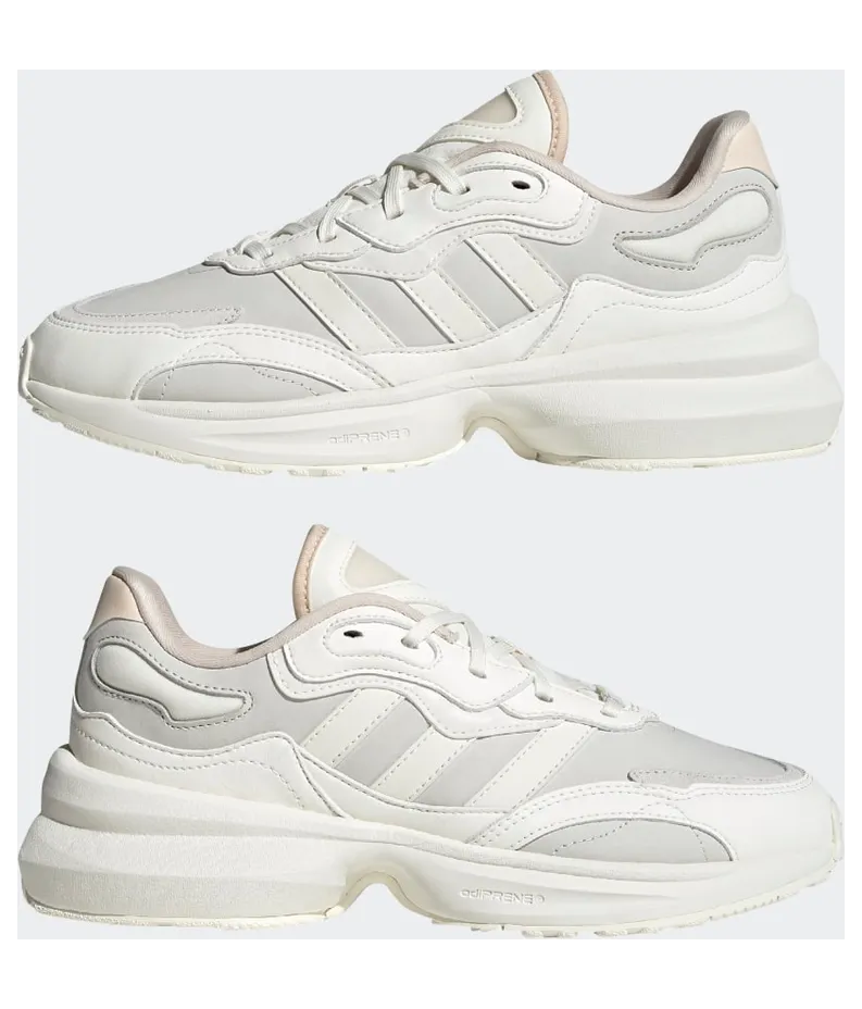 adidas-zentic GX0425