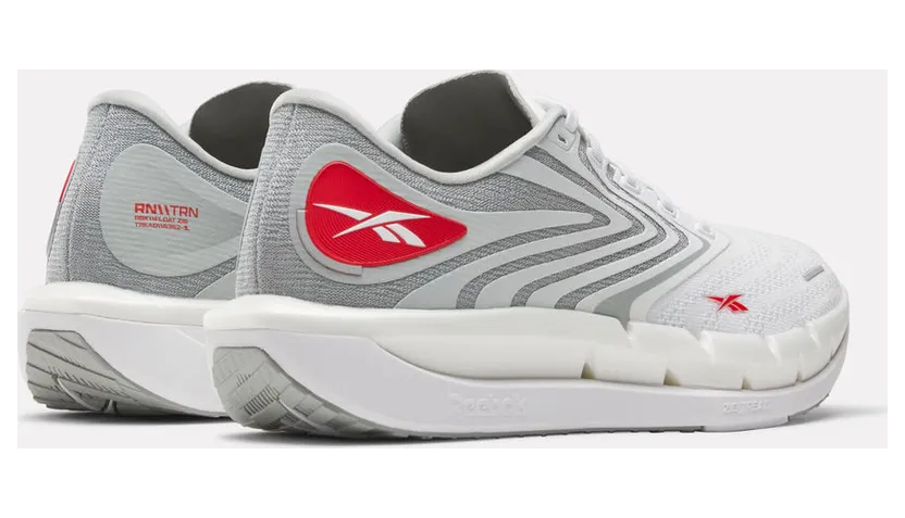 reebok-floatzig 100247778