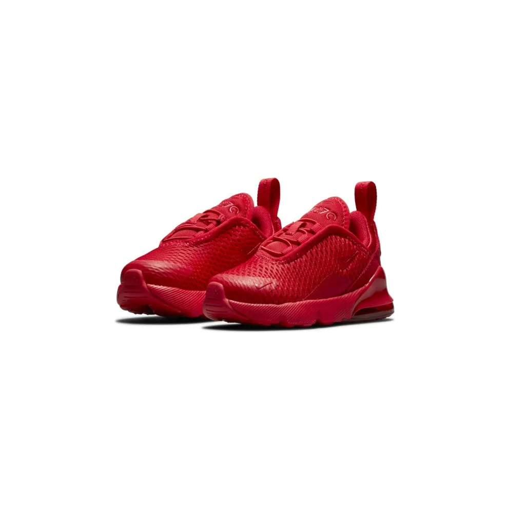 Nike Air Max 270 University Red (TD) (DM8876-600)