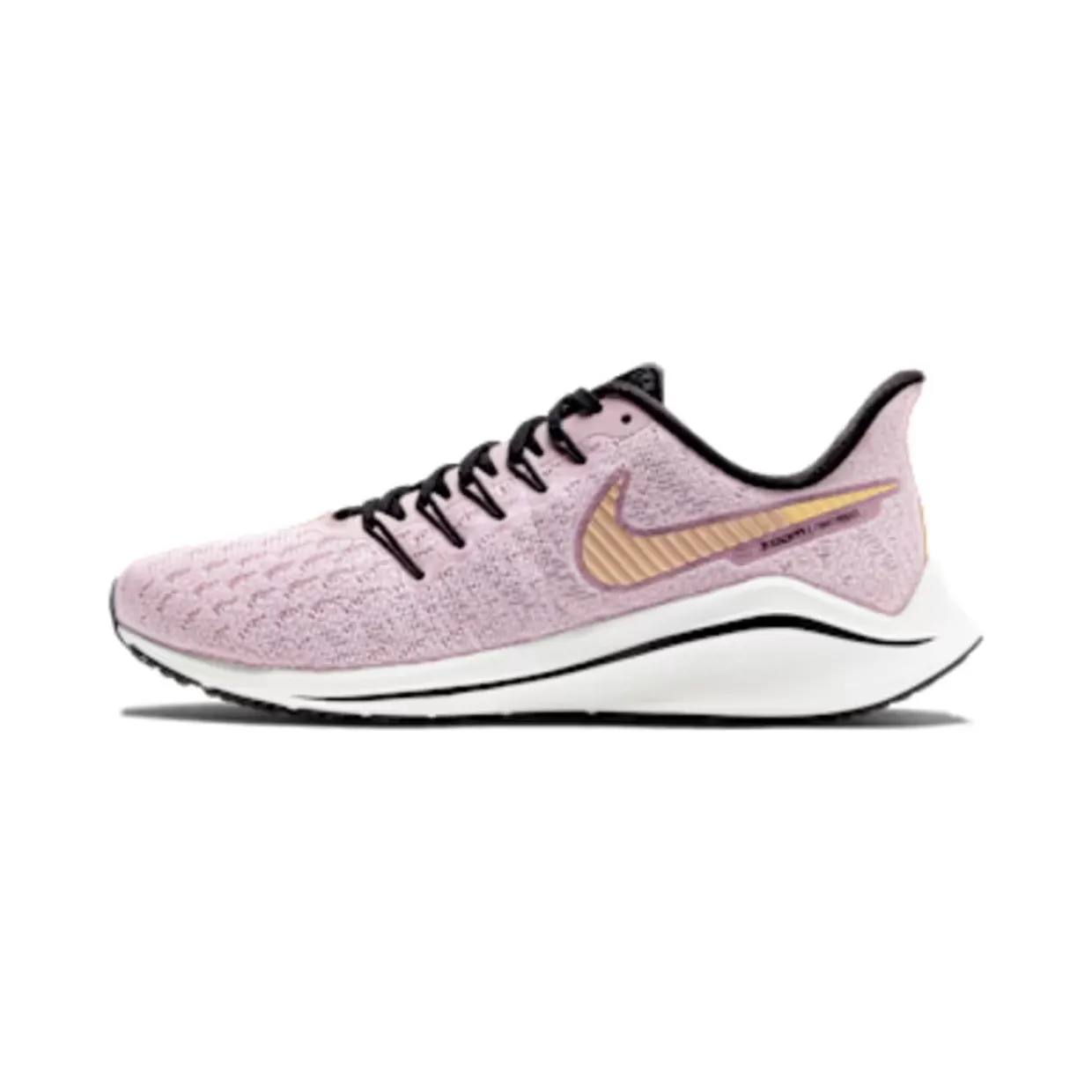 nike-air-zoom AH7858-501