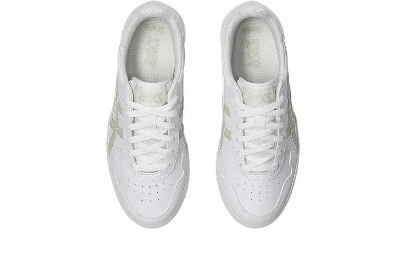 ASICS Japan S PF White Light Dust (1202A024-128)