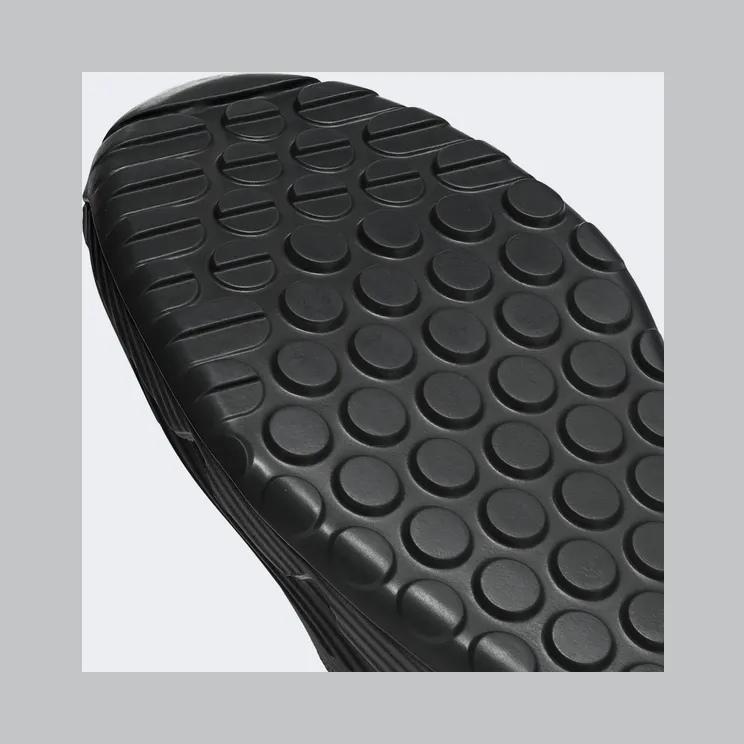 adidas-five-ten ID5017