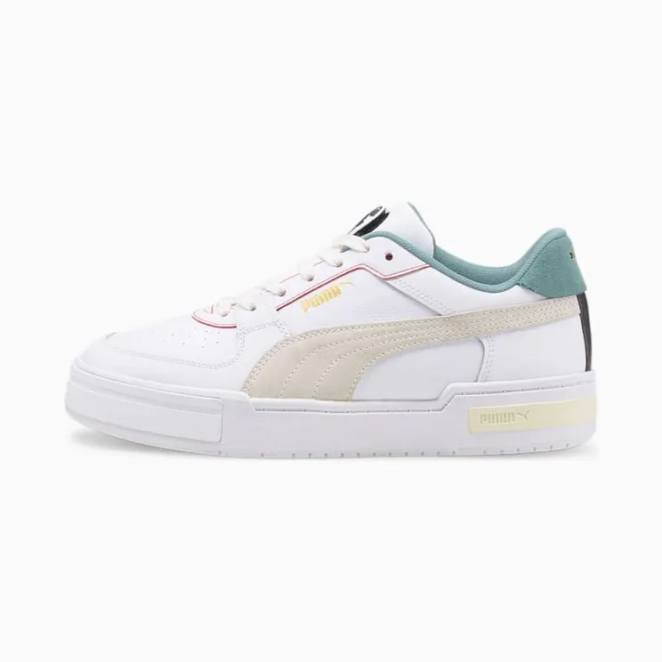 puma-ca-pro 384214-01