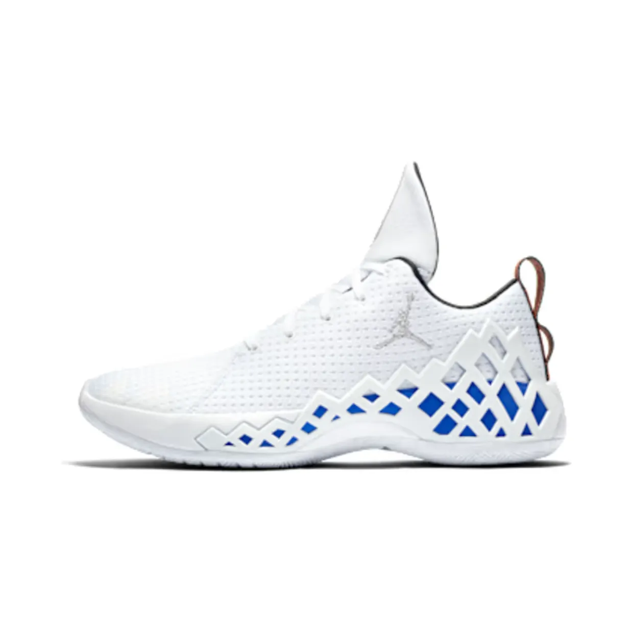 air-jordan-jumpman CI1207-101