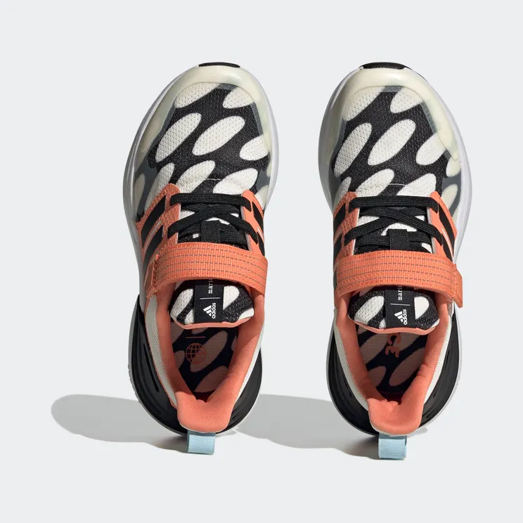 adidas-rapidasport-bounce H06362