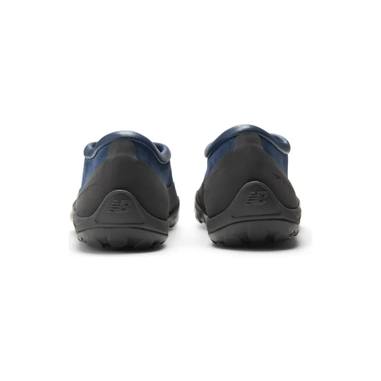 new-balance-tokyo-design-studio MT10TOK4