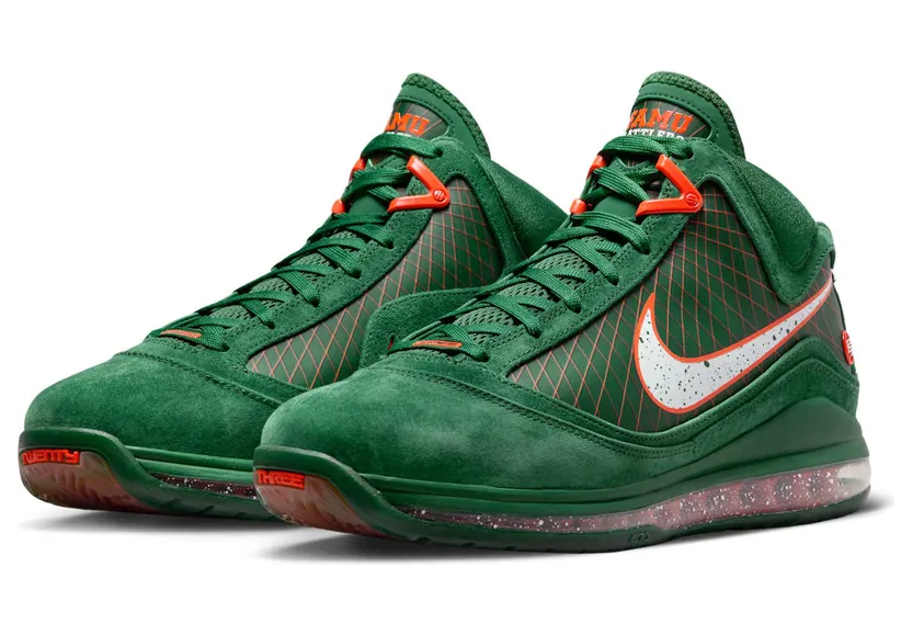nike-lebron-7 DX8554-300