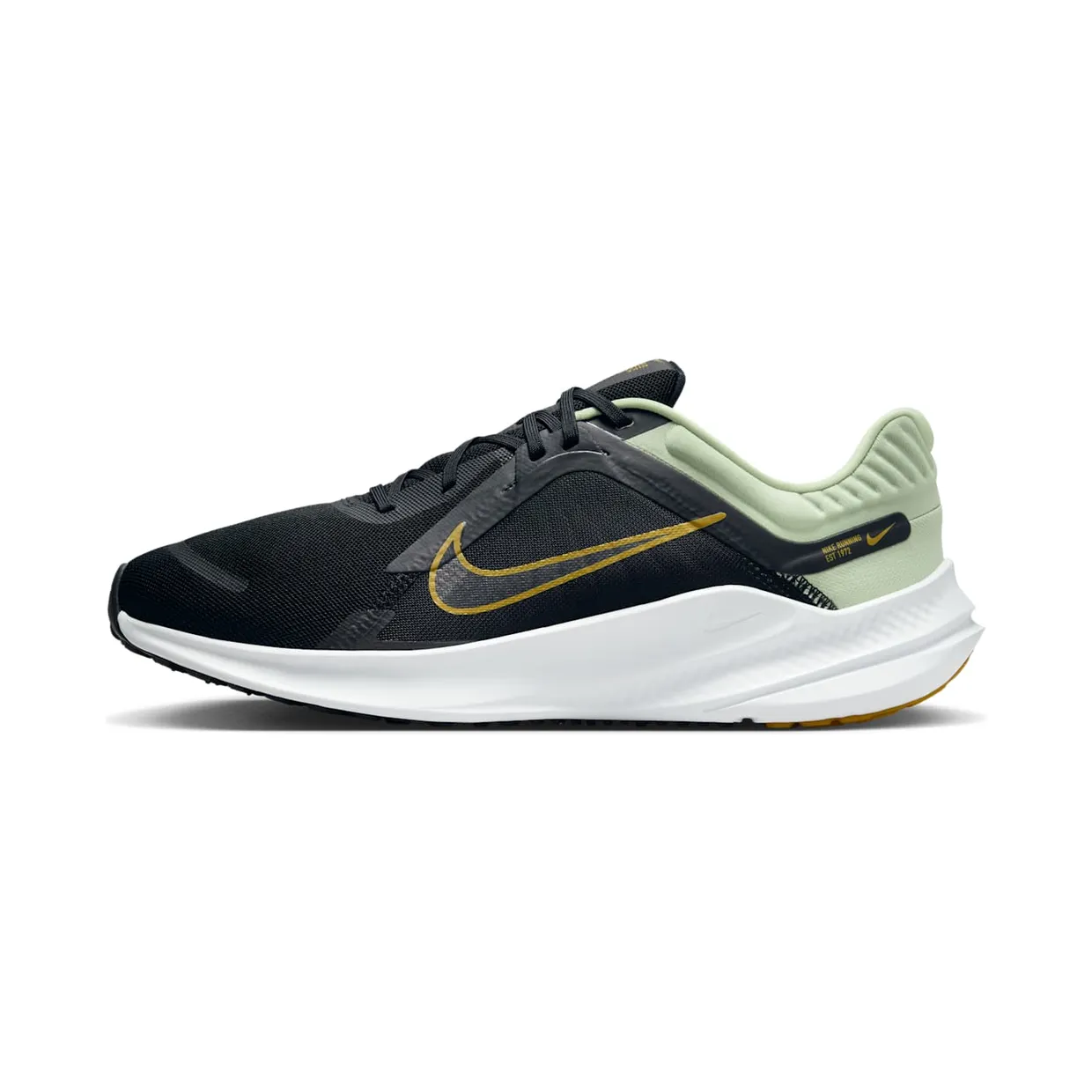 nike-quest-5 DD0204-301