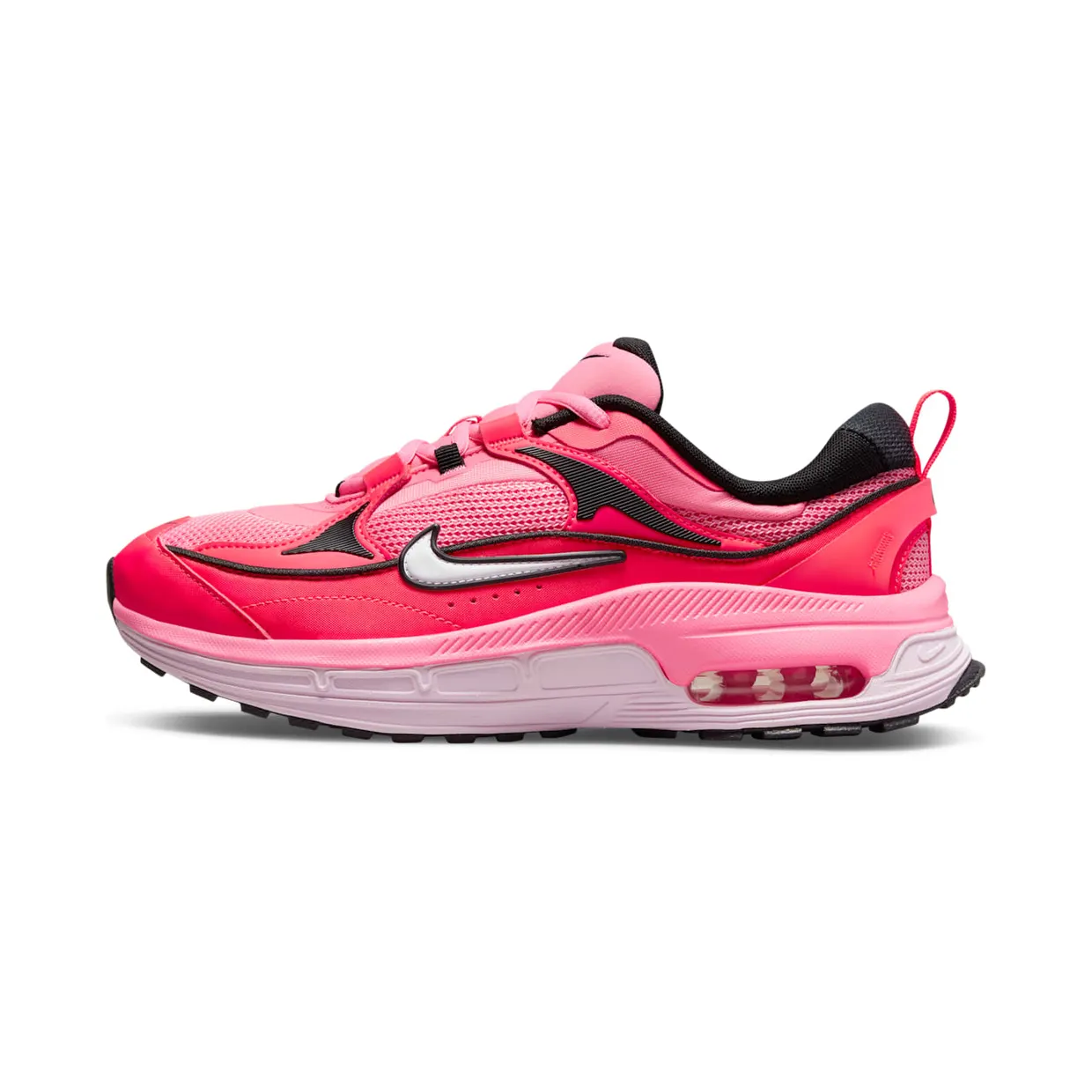 nike-air-max DH5128-600