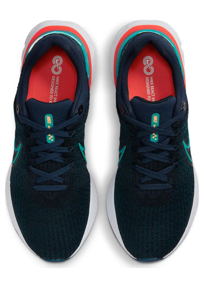 nike-infinity-run DH5392-401