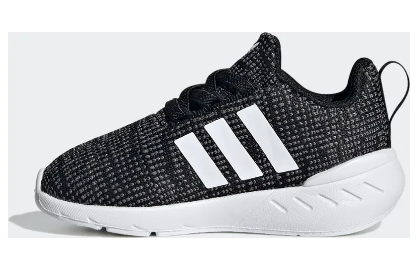 adidas-swift-run GW8184