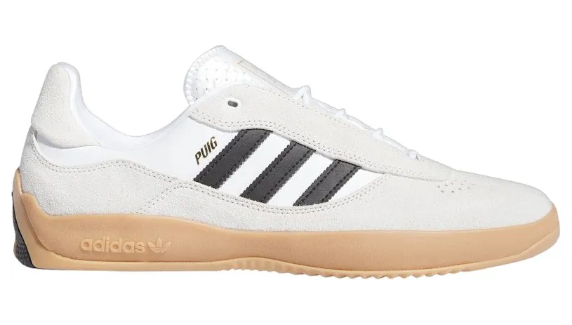 Adidas Puig IF4632