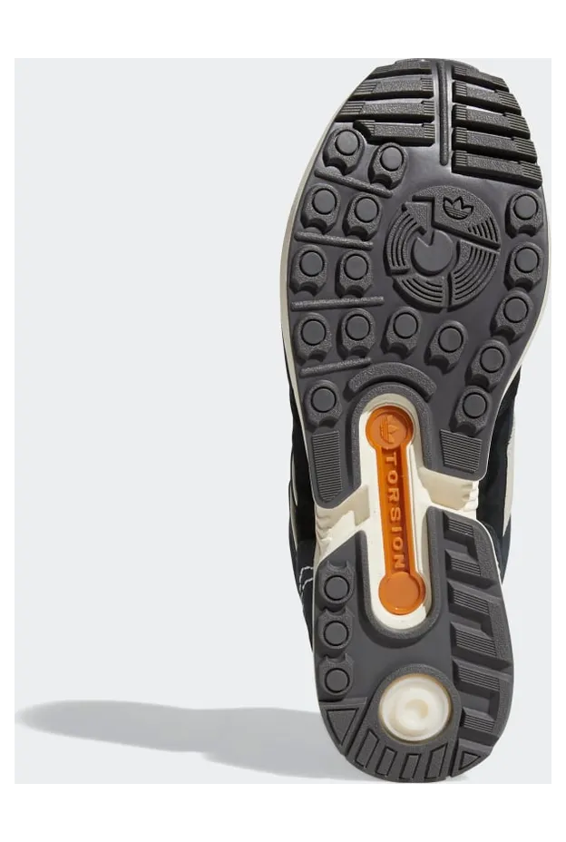 adidas-zx FZ4402
