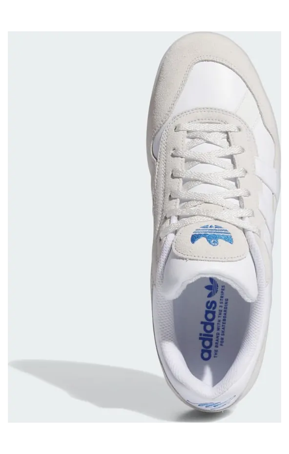 adidas-aloha-super IE0657