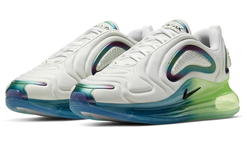 nike-air-max CT5229-100