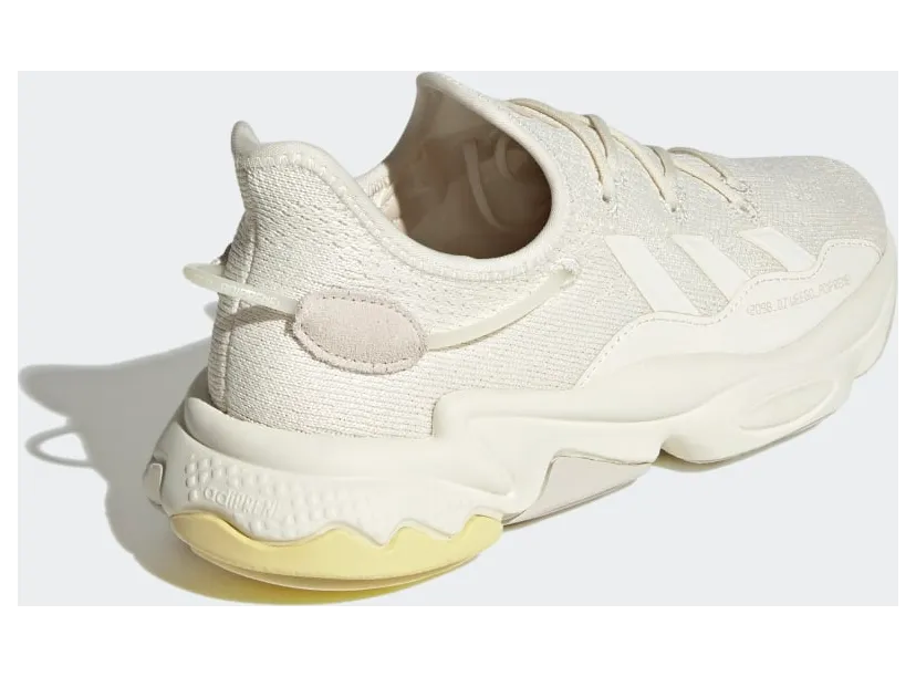 adidas-ozweego HP9075