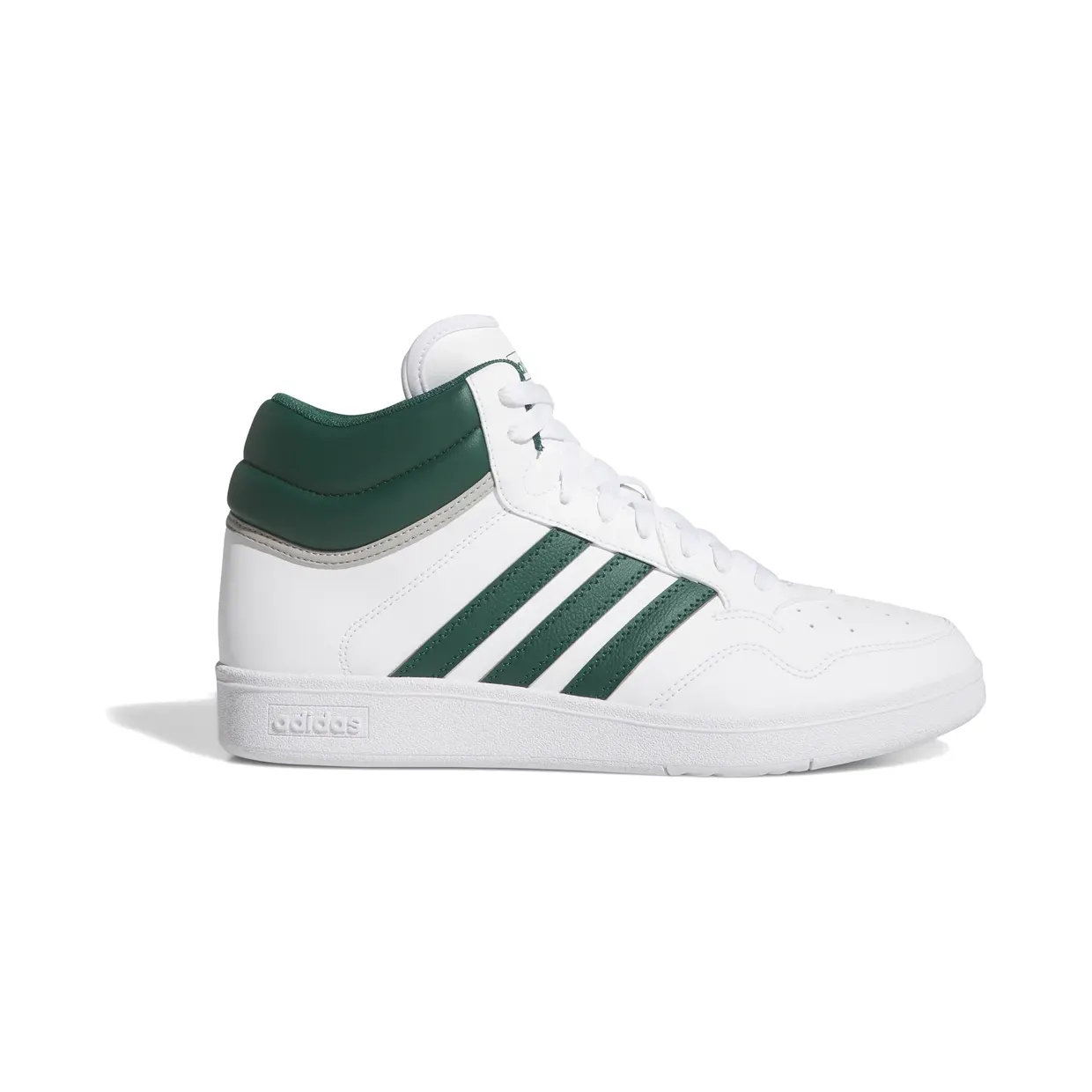 adidas-hoops JQ9998