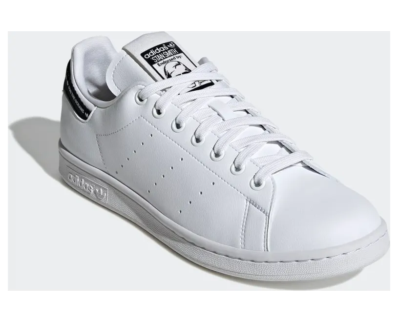 adidas-stan-smith GV7608