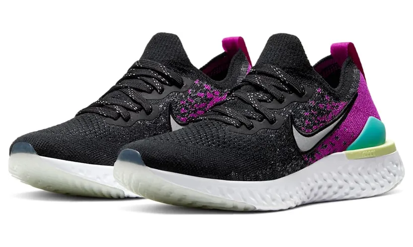 nike-epic AQ3243-008