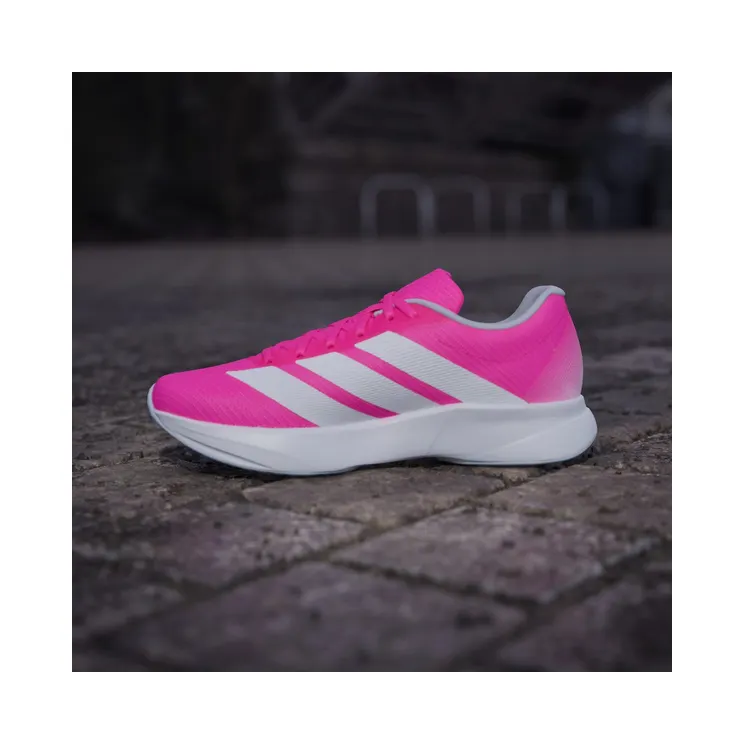 adidas-duramo JR4889