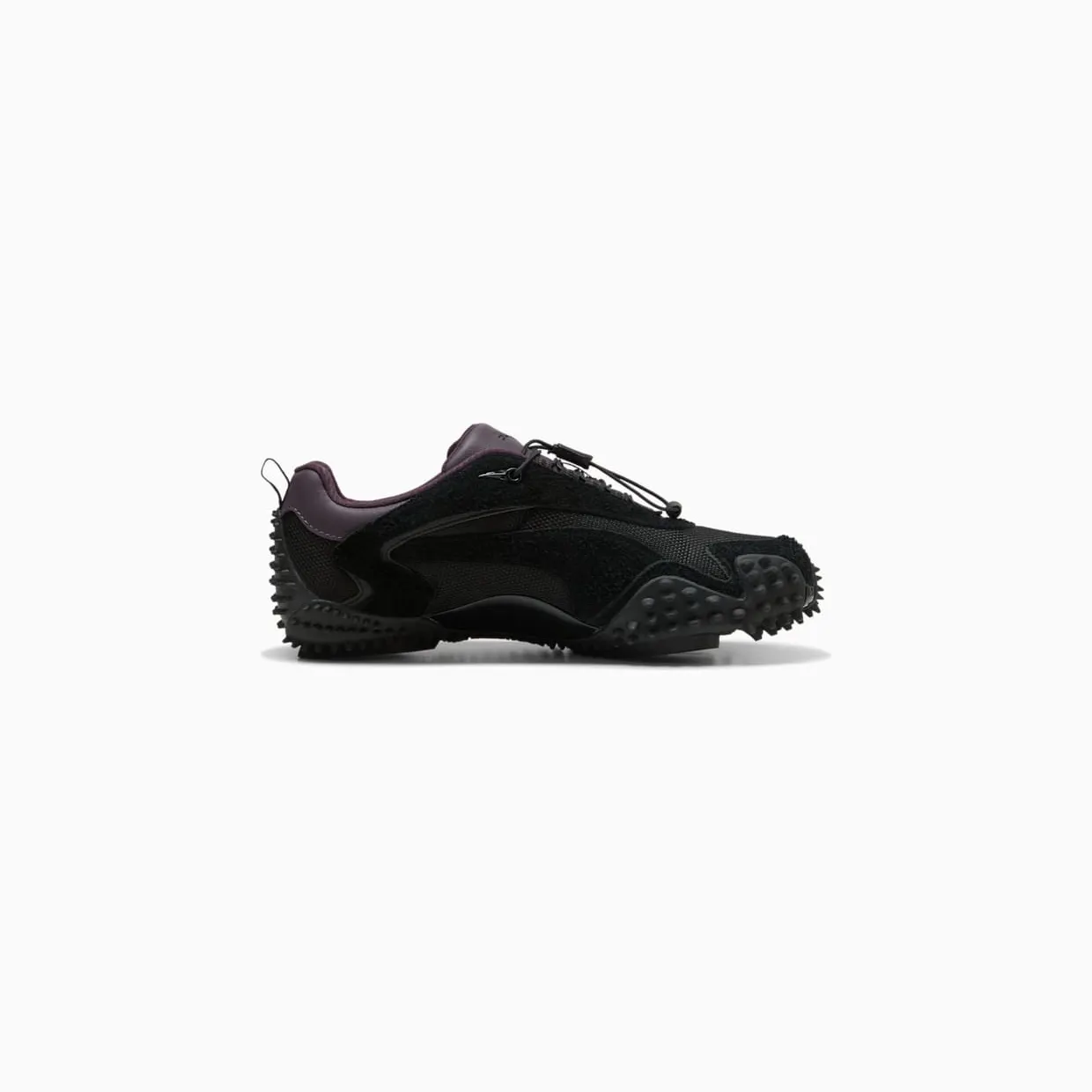 puma-mostro 402957-01
