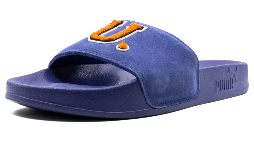 puma-leadcat 367087-01