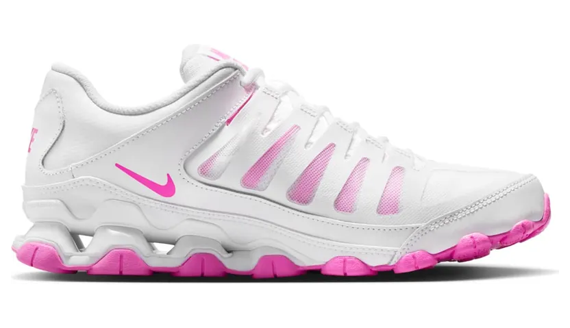 nike-reax-8-tr IO2400-104