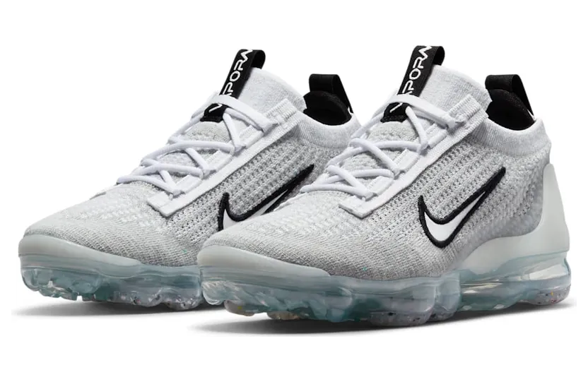 nike-air-vapormax DB1550-100